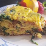 Picture of Frittata