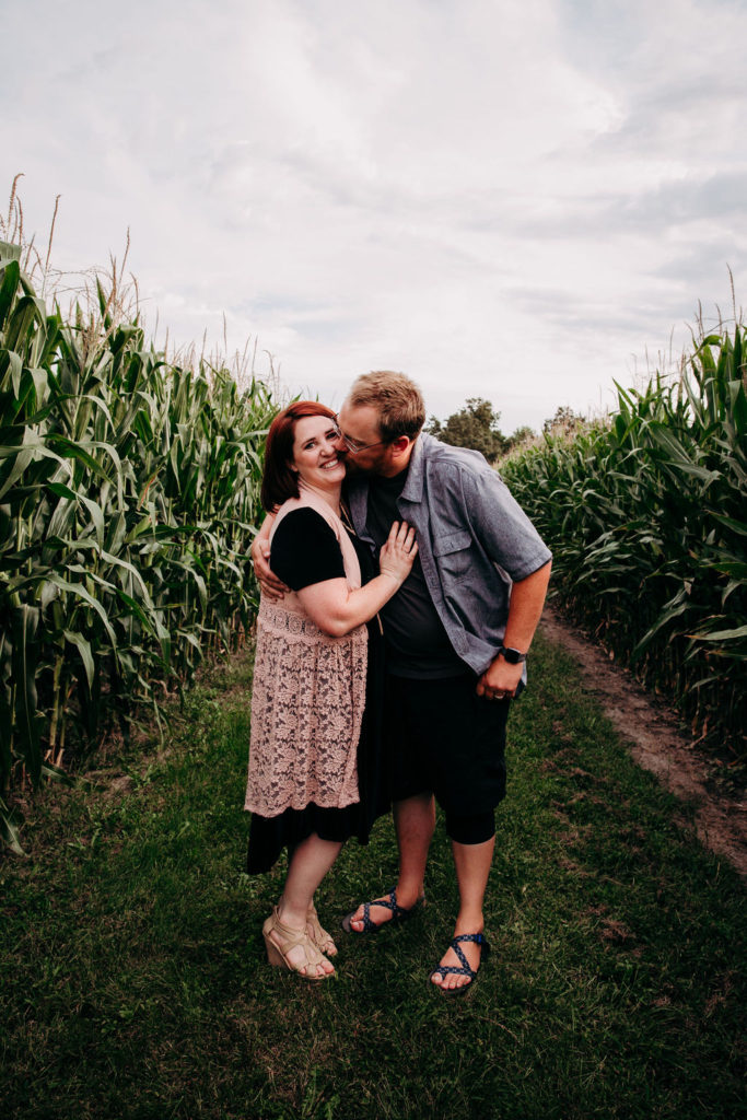 picture of couple